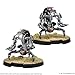Asmodee Star Wars Legion Separatist Alliance Starter Set - Tabletop Miniatures Game, Strategy Game for Kids and Adults, Ages 14+, 2 Players, 90 Min Playtime
