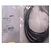 BCC M425-0000-1A-004-PX0334-030 Sensor Proximity Switch and