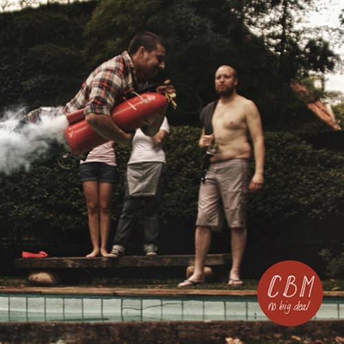 The City Bowl Mizers