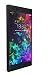 Razer Phone 2 Tempered Glass Screen Protector: Durable - Scratch Resistant - Protects Front Glass