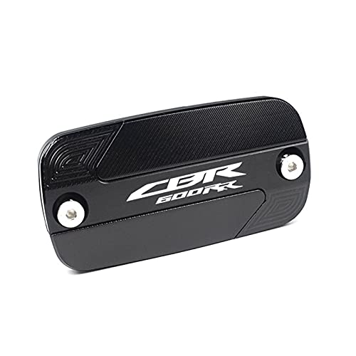 Tappo olio freno per Hon-da CBR600RR CBR 600RR