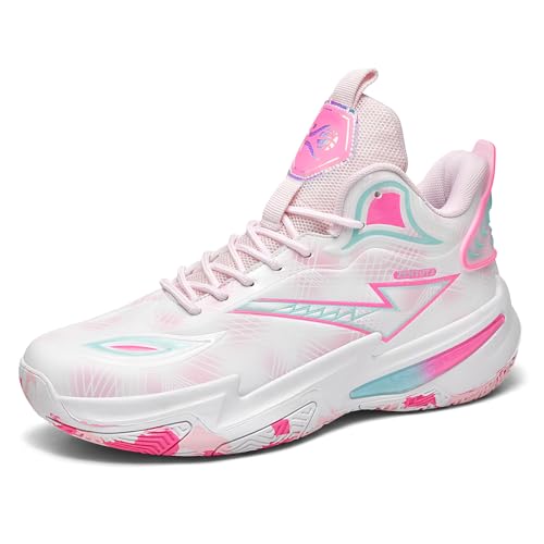 [Voguerra] Yt@bVoXPbg{[V[Y ʋC ~ ϋv y A[`T|[gt  O R[gXj[J[ ^C(Blue-,28 cm)