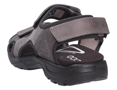 ECCO Hike Men's Sandal 532304020133