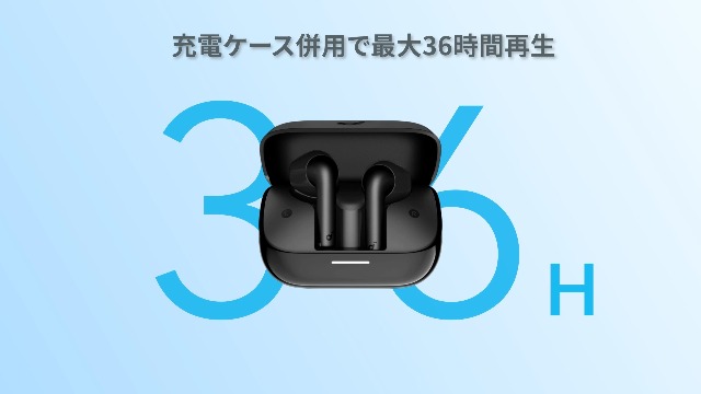 418-4ISg4ZL.jpg