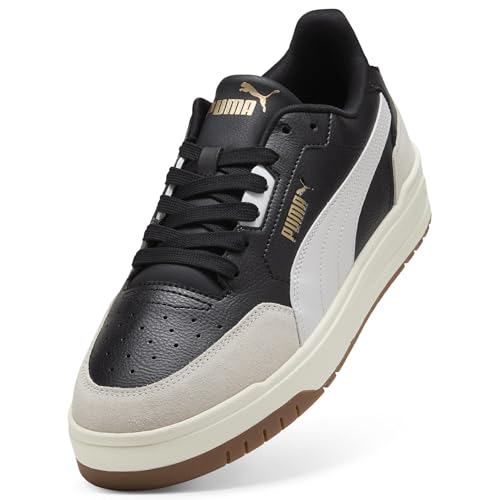 Trainers Puma Shuffle Downtown Og - 6