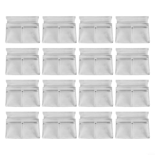 Eawfgtuw Cubierta de ventilación blanca en forma de flor para paredes y techos, sistema de ventilación circular ABS con malla, 75 mm, 100 mm, 150 mm (100 mm)