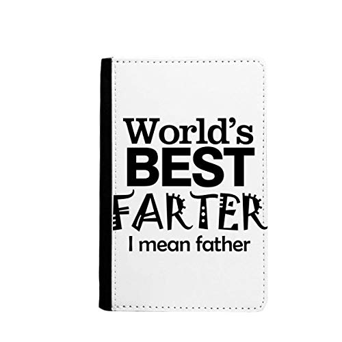 Étui portefeuille Best Pather Cote housse de protection antichoc pour téléphone portable