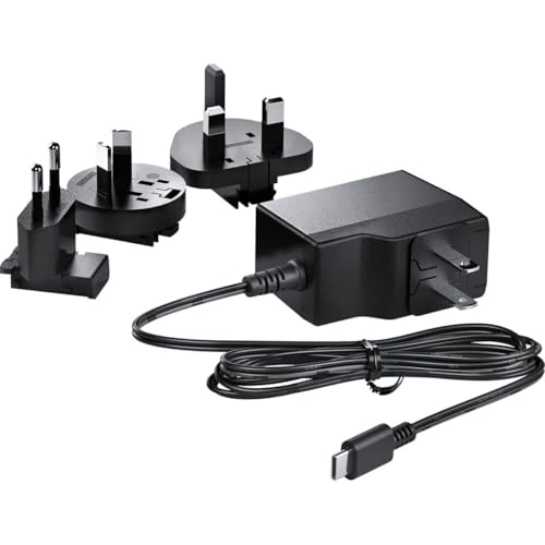 Image of Blackmagic Design Micro Converter SDI to HDMI 3G (with Power Supply)