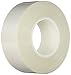 TapeCase - 2.75-36-423-5 423-5 UHMW Tape Roll 2.75 in. (W) x 108 ft. (L) - Abrasion Resistant High Tack Acrylic Adhesive. Sealants and Tapes