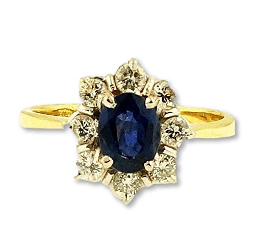 Sterling Silver Stork Delivering Baby Charm (13x18mm)