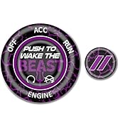 Small manufacture image 8