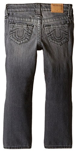 True Religion Boys' Rocco Moto Jean2