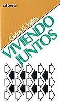 Viviendo juntos 8429307079 Book Cover