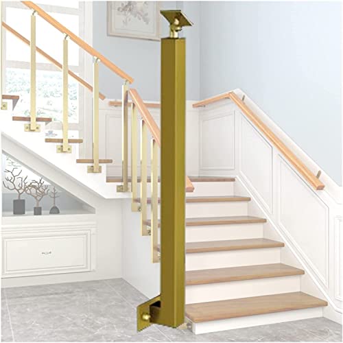 FZZIBQYR S[hXNGA^Ki肷-1/10pbN - p/ƒpKiX[vT|[go[ ؍ނѕfbLp(J[:1pbNATCY:95cm/37A