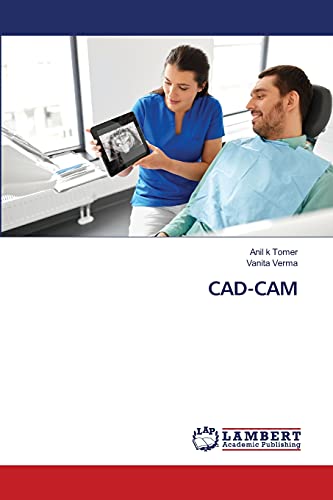  CAD-CAM
