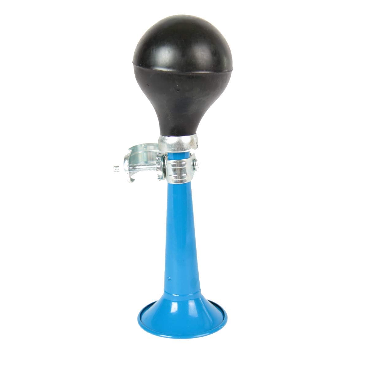 Cloche Vélo Métal Hupe-Metall03