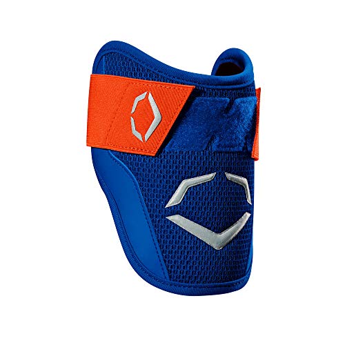 Image of EvoShield PRO-SRZ Guard Strap Series