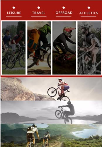 Macacão feminino de ciclismo de verão para equipe profissional triatlo conjuntos de jérsei de ciclis