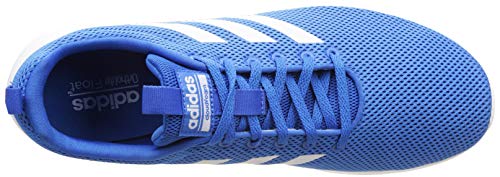 Image of adidas Lite Racer CLN Men Casual Sneakers