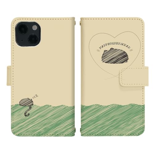 AQUOS sense10 SH-M33 p P[X xg 蒠^ Jo[ X}zP[X X}zJo[ di929(V) lR L t Vv JWA CXg gуP[X gуJo[