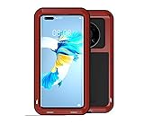 nieve, pero no puede usarlo bajo el agua, eso significa que No tome fotos / llamadas / videos, etc. debajo del agua. Así que considere más antes de