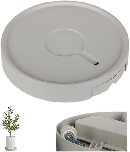 Aؔ o t[X^h v^[pM 360°]̃LX^[ BLX^[ ړ֗ X[Y Â 󂯈o h~ |bN g[  O (x[W,32cm)