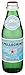 S.Pellegrino Sparkling Natural Mineral Water, Glass Bottle
