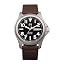 Brown Bramante Leather