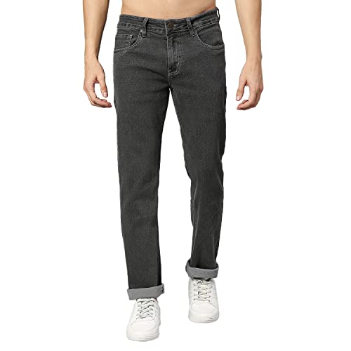 Image of HammerSmith Men Jeans