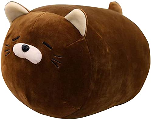 lRʂ X[p[[ 50cm܂ ʂ ˂ YQ  ˂ނ˂ NbV 