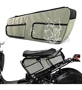 Small manufacture image 11