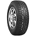 Evoluxx Rotator A/T All Terrain LT275/70R18 125/122S E Light Truck Tire