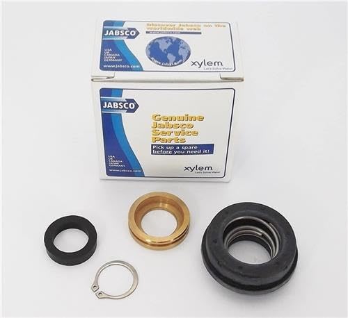 Jabsco KIT SEAL
