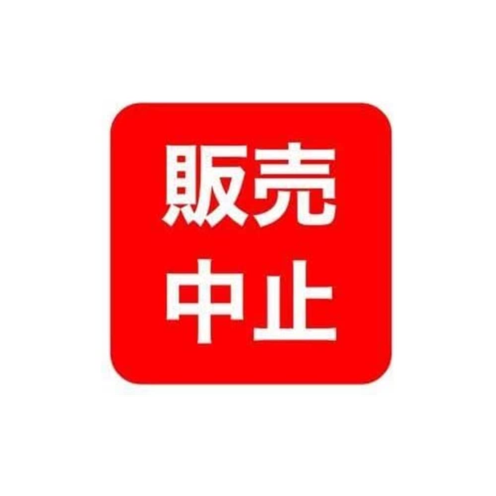 Amazon Co Jp 携帯ケース 液体 流砂 ワンピース 周辺 かいぞくおう Iphone ケース リキッド キラキラ Ios アイコン One Piece 輝く おしゃれ グリッター 流れ スマホケース Iphone ケース ソフト 保護カバー 防振 耐衝撃バンパー 保護ケース 指紋防止 薄型 レンズ保護