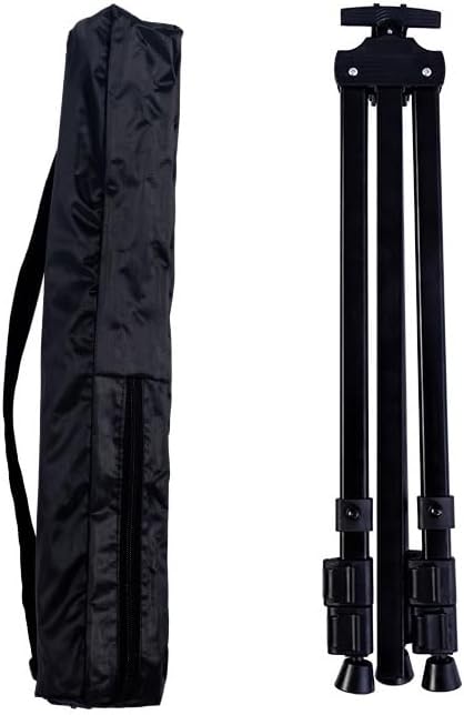 今こそうー 芳澤 一夫 白戌 成川美術館 シルクスクリーン版画