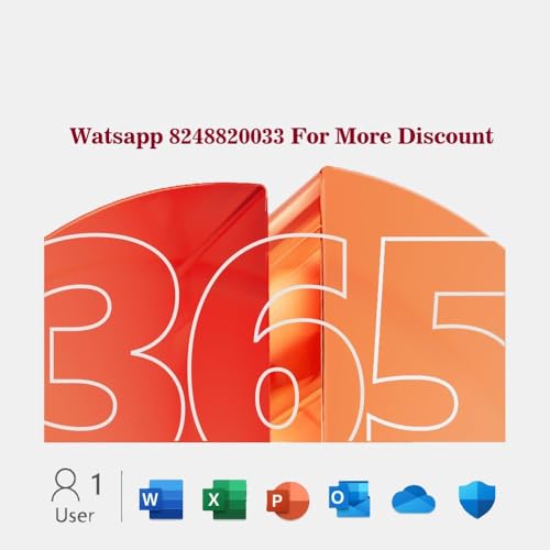 Image of KeySwap MS 365 Pro Plus|New 2025 Edition(Upto 5 Devices,Lifetime Validity)For Win,iOS,macOS,iPADOS,Android|100GB Cloud Storage For Lifetime|Regular Updates With Unlimited Reinstallations