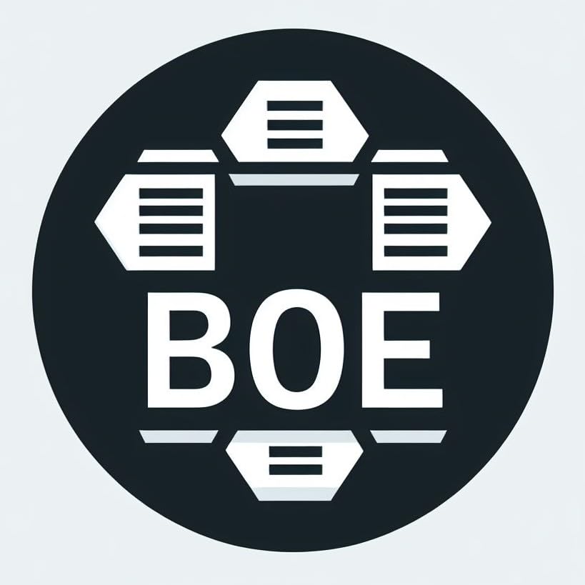 Betting on Exchanges