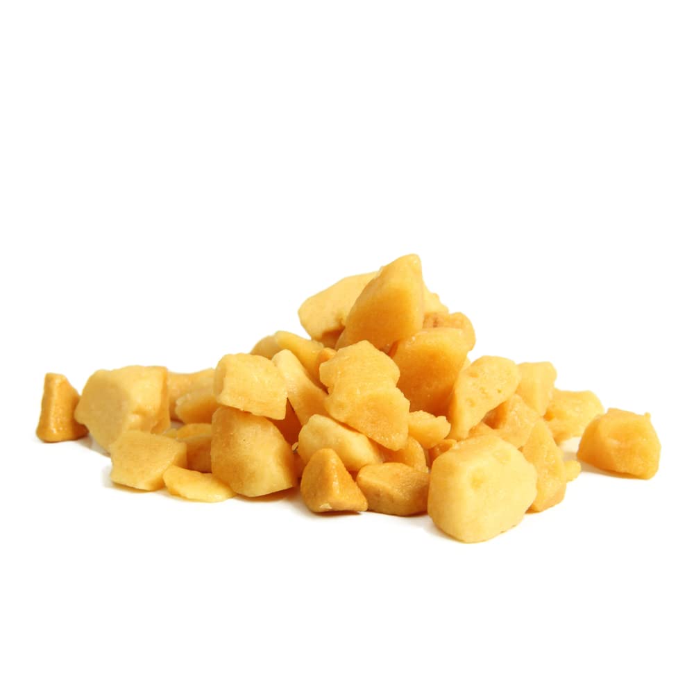 Sephra Honeycomb Large 7mm-14mm Chunks