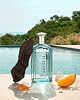Tommy Hilfiger Tommy Poolside Edition Eau de Toilette 3.4 / 100ml Cítrico 3.5 Fl Oz (Paquete de 1) 6