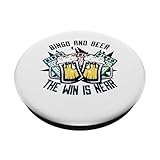 Zoom IMG-1 bingo e birra la vittoria Zoom IMG-1 bingo e birra la vittoria