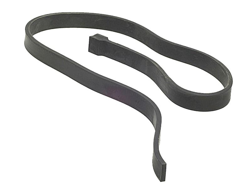 BOA Monster Sangle pour clé 10-305 mm