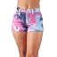 Tiedye|843 (843)