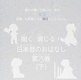 �����A������!���{�̂̂��͂Ȃ� ��Z�� ��