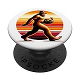 Photo Gallery bigfoot ringraziamento turchia, sasquatch settler, retro walk popsockets popgrip intercambiabile Photo Gallery bigfoot ringraziamento turchia, sasquatch settler, retro walk popsockets popgrip intercambiabile
