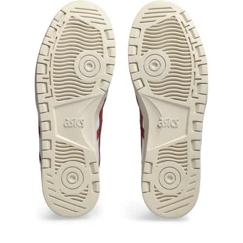 Image of ASICS Unisex Japan S Sportstyle Shoes