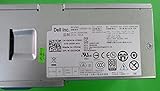 Dell OptiPlex 3010 7010 9010 DT 250W Power Supply D250AD-01 77GHN X3KJ8 K2H58