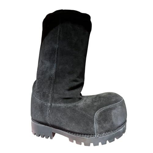 [Taopagii]  XG[h [gu[c fB[X Xm[u[c EC^[V[Y hC {At t@[ h ۉ ӂ  Ή ϊ ϖ oRC ~p ~h rbOTCY ᓹ f[g ubNij 22.5 