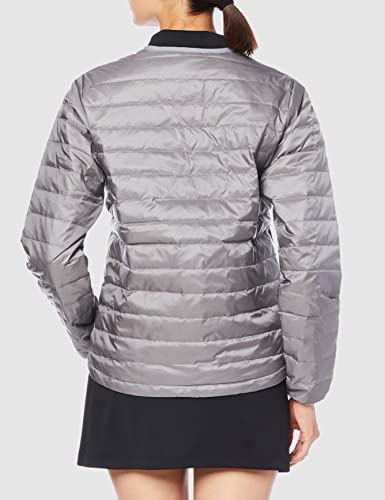 ヨネックス] ジャケット ダウンジャケット レディース 98066 - 製品詳細