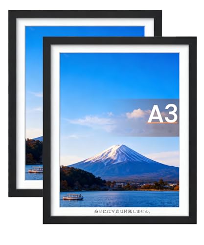 JUNXINHENGFA z a4 a3 |X^[t[ pYt[ tHgt[ ܏ ӏ Vv  (ubN, A3*2)