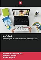 C.A.L.L 6205303027 Book Cover